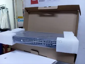 Tp-Link Tl-Sg1218mpe Switch 18 Port Gigabit Easy Smart Ups