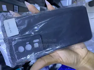 Lucyliy Xiaomi Redmi ,Soft Silicone Tpu Back Case