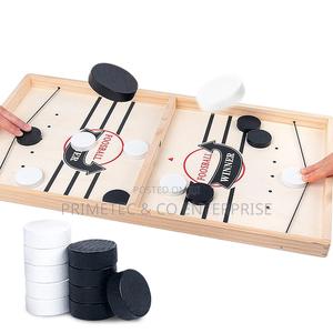 Slingshot Boardgame - thumbnail 2