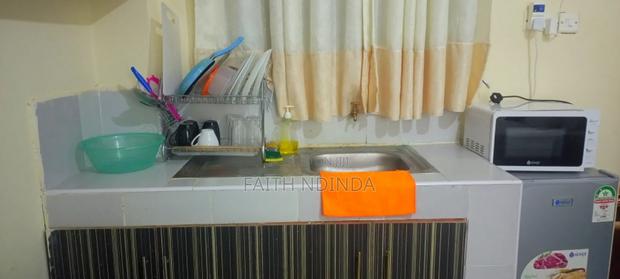 Farrey Homes Studio Kitengela - thumbnail 3