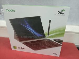 New Modio M39 512 GB Black - thumbnail 2