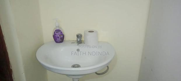 Farrey Homes Studio Kitengela - thumbnail 5