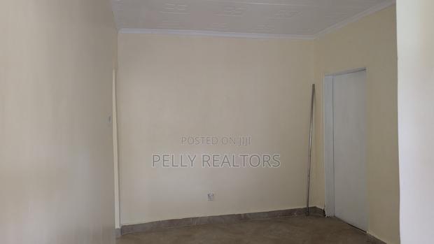 1bdrm House in Thindigua for rent - thumbnail 2