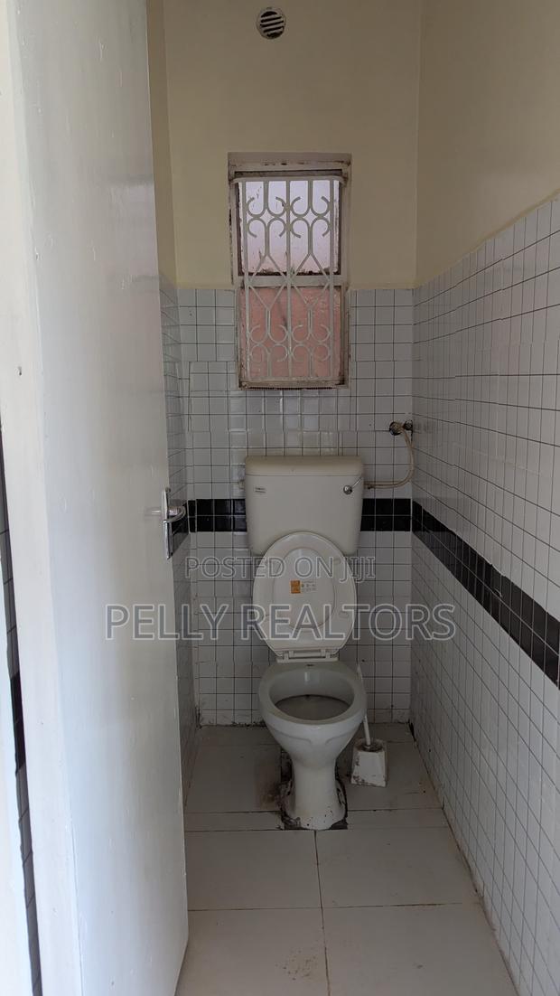 1bdrm House in Thindigua for rent - thumbnail 3