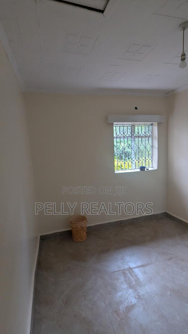 1bdrm House in Thindigua for rent - thumbnail 4