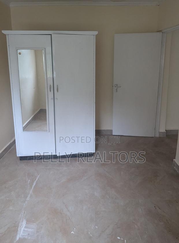 1bdrm House in Thindigua for rent - thumbnail 6