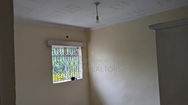 1bdrm House in Thindigua for rent - thumbnail 5