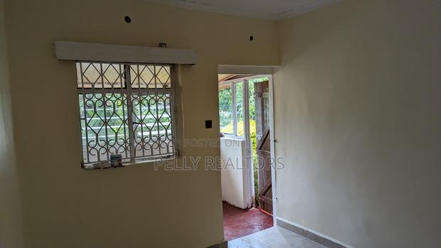 1bdrm House in Thindigua for rent - thumbnail 7