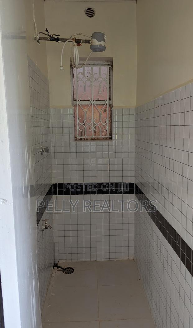 1bdrm House in Thindigua for rent - thumbnail 8