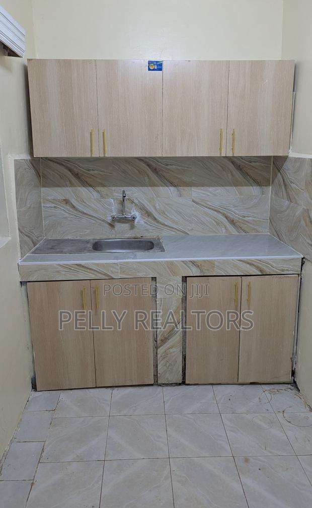 1bdrm House in Thindigua for rent - thumbnail 9