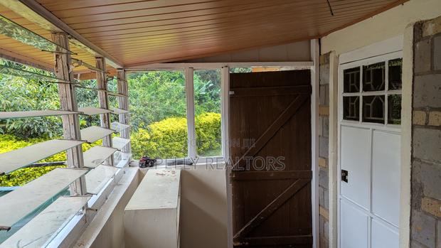 1bdrm House in Thindigua for rent - thumbnail 10