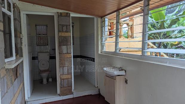 1bdrm House in Thindigua for rent - thumbnail 11