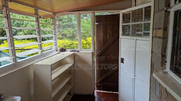 1bdrm House in Thindigua for rent - thumbnail 12
