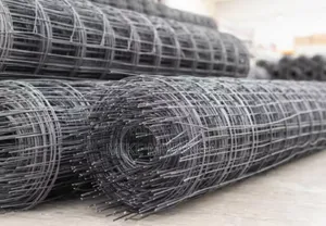 B.R.C Mesh A66