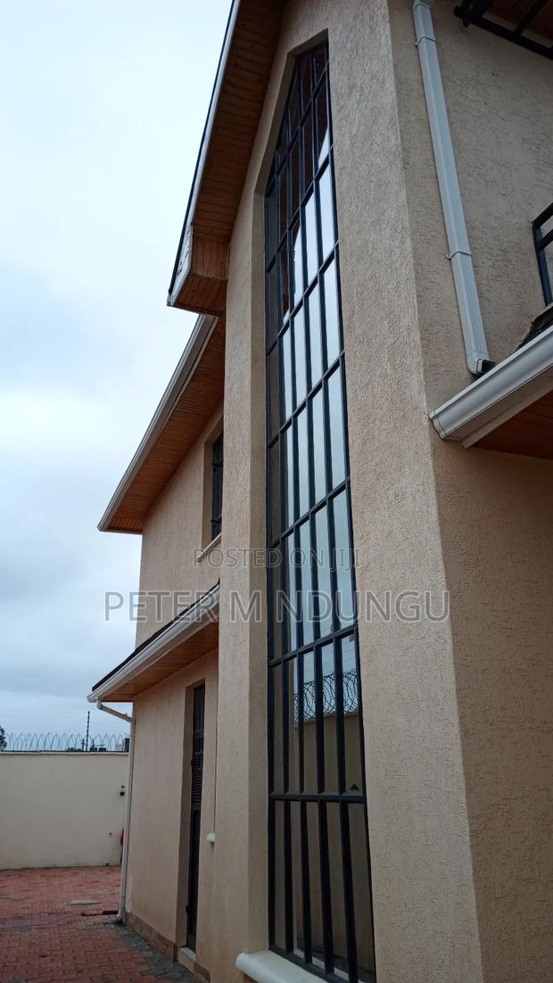 4bdrm Maisonette in Kamakis for sale - thumbnail 3