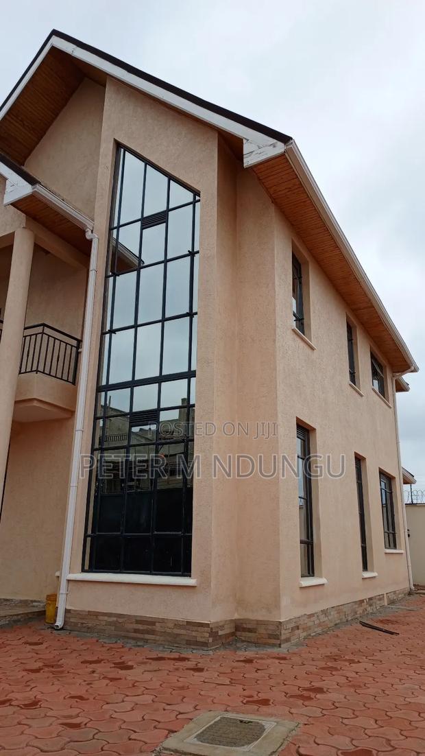 4bdrm Maisonette in Kamakis for sale - thumbnail 5