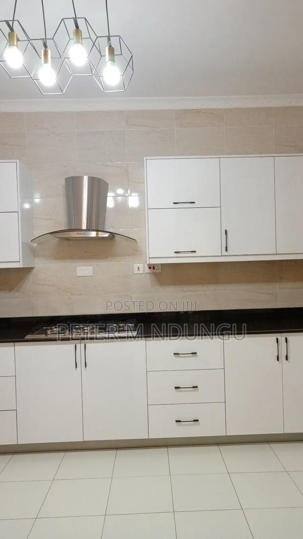 4bdrm Maisonette in Kamakis for sale - thumbnail 9