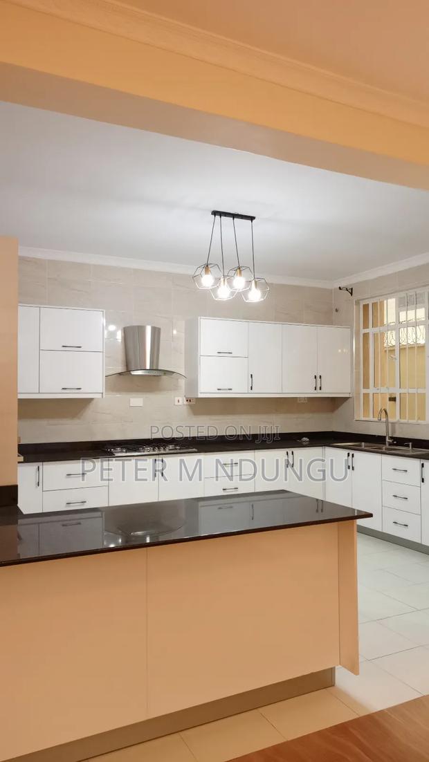 4bdrm Maisonette in Kamakis for sale - thumbnail 10