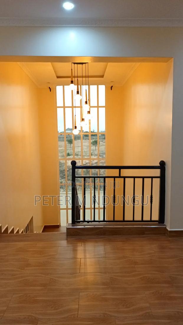 4bdrm Maisonette in Kamakis for sale - thumbnail 11