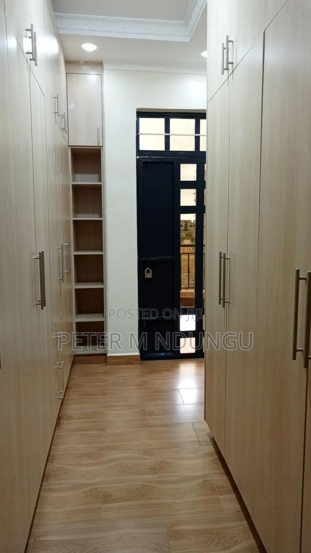 4bdrm Maisonette in Kamakis for sale - thumbnail 19