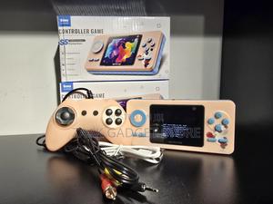 Controller Game Console S5 - thumbnail 2