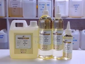 Neem Oil Available - thumbnail 2