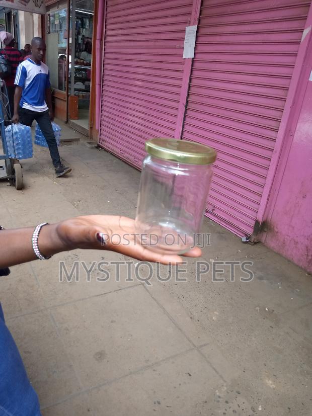 Kitchen Containers - thumbnail 2