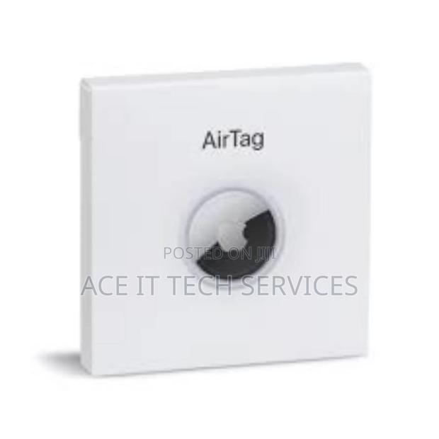 Airtag 1pack Best Price in Nairobi Kenya