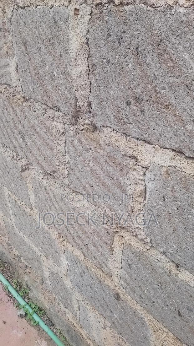 Two Acre Land for Sale - thumbnail 4