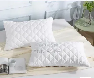 *Price Drop* 
Waterproof Pillow Protector 
 Size 70x50