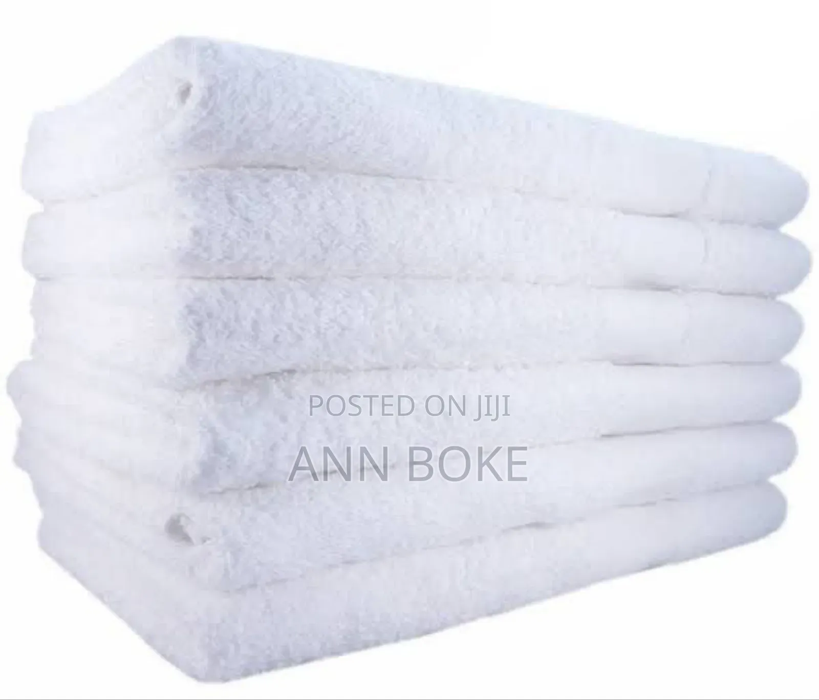 Camel Cotton Bath Towels 90 Cm by 150 Cm