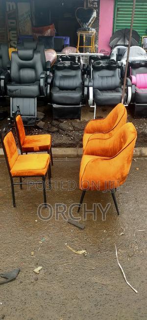 2 Manicure Sets - main view