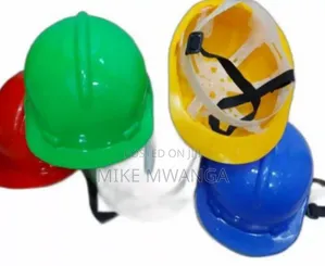 Quality Helmets