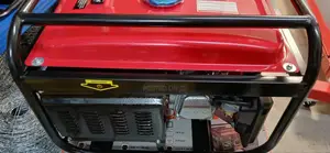 Generator 3800w