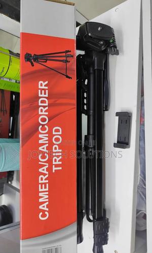 Universal/Camera/Smartphone Tripod Stand - main view