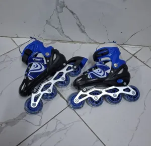 Skate Shoes