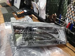 Headlamp Headlight Toyota Carib