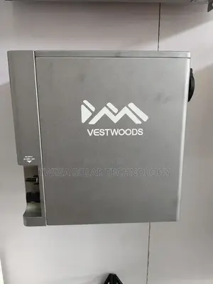 1000w Portable Solar System