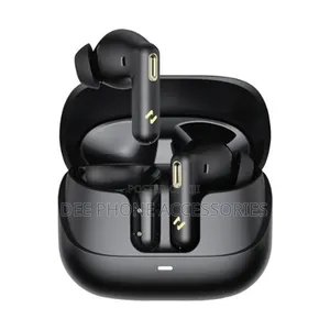 Havit 906 Pro Wireless Earbuds