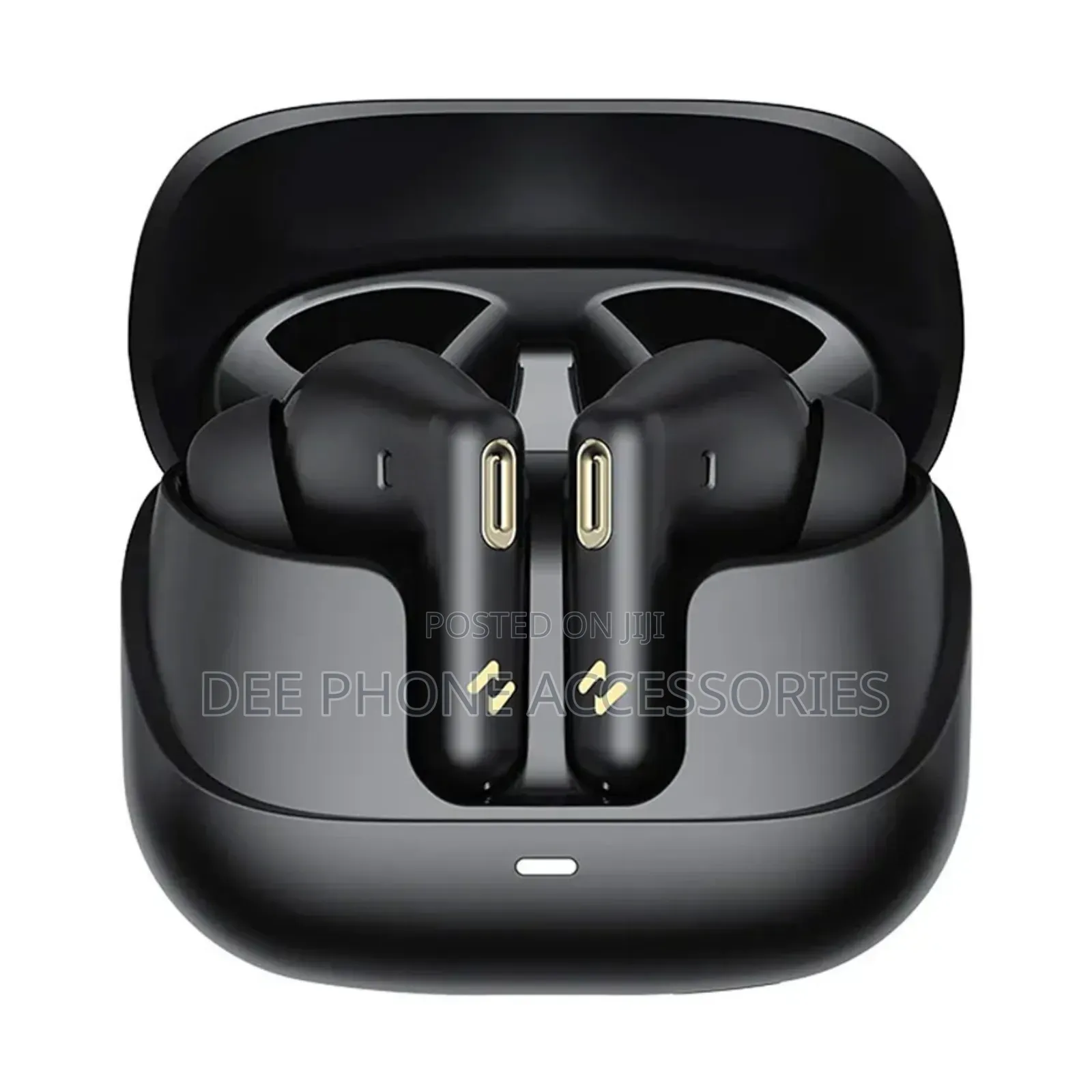 Havit 906 Pro Wireless Earbuds
