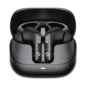 Havit 906 Pro Wireless Earbuds