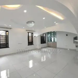 4bdrm House in Membley Estate, Ruiru for sale