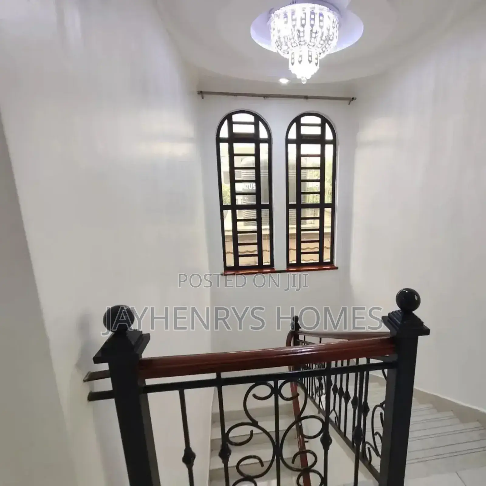 4bdrm House in Membley Estate, Ruiru for sale