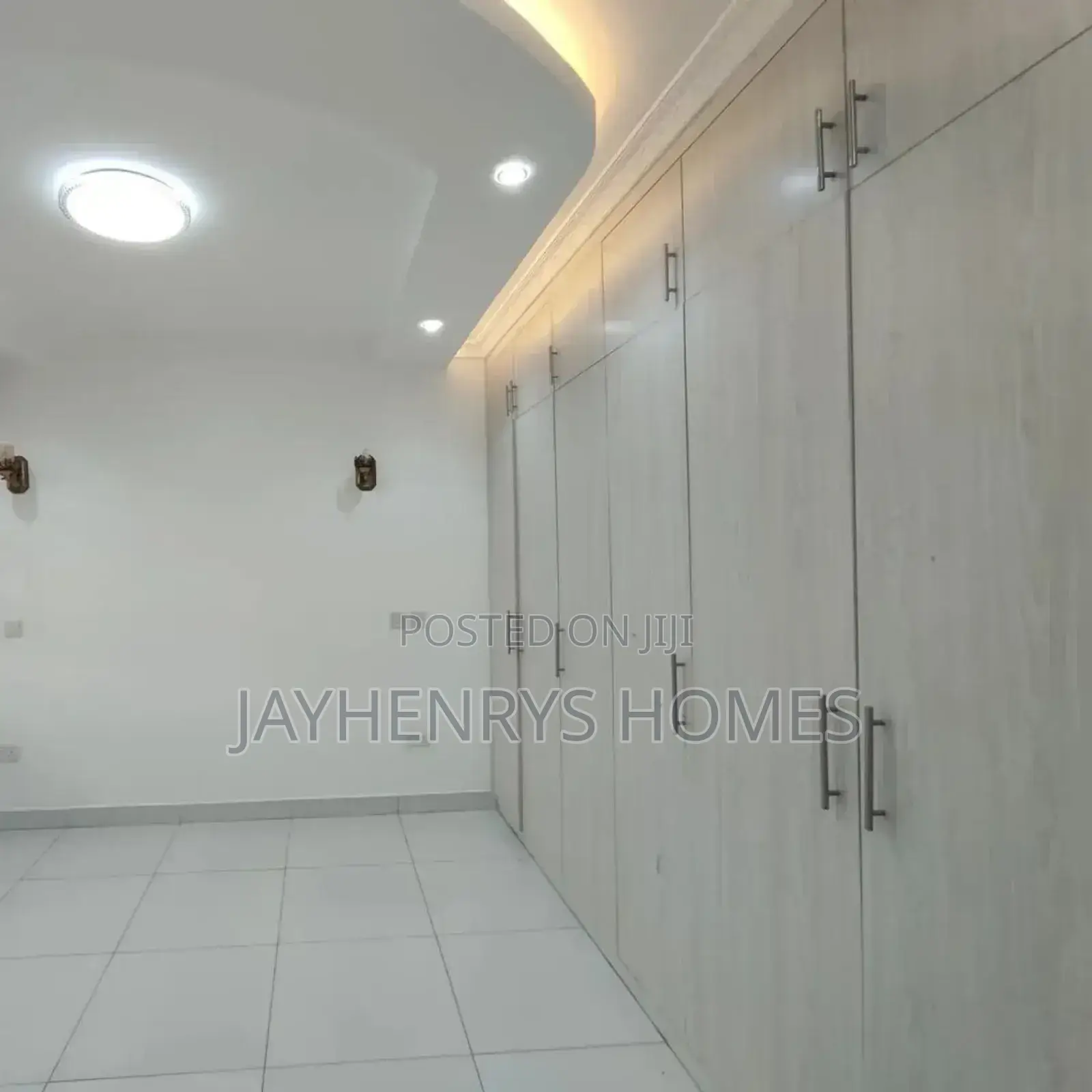 4bdrm House in Membley Estate, Ruiru for sale