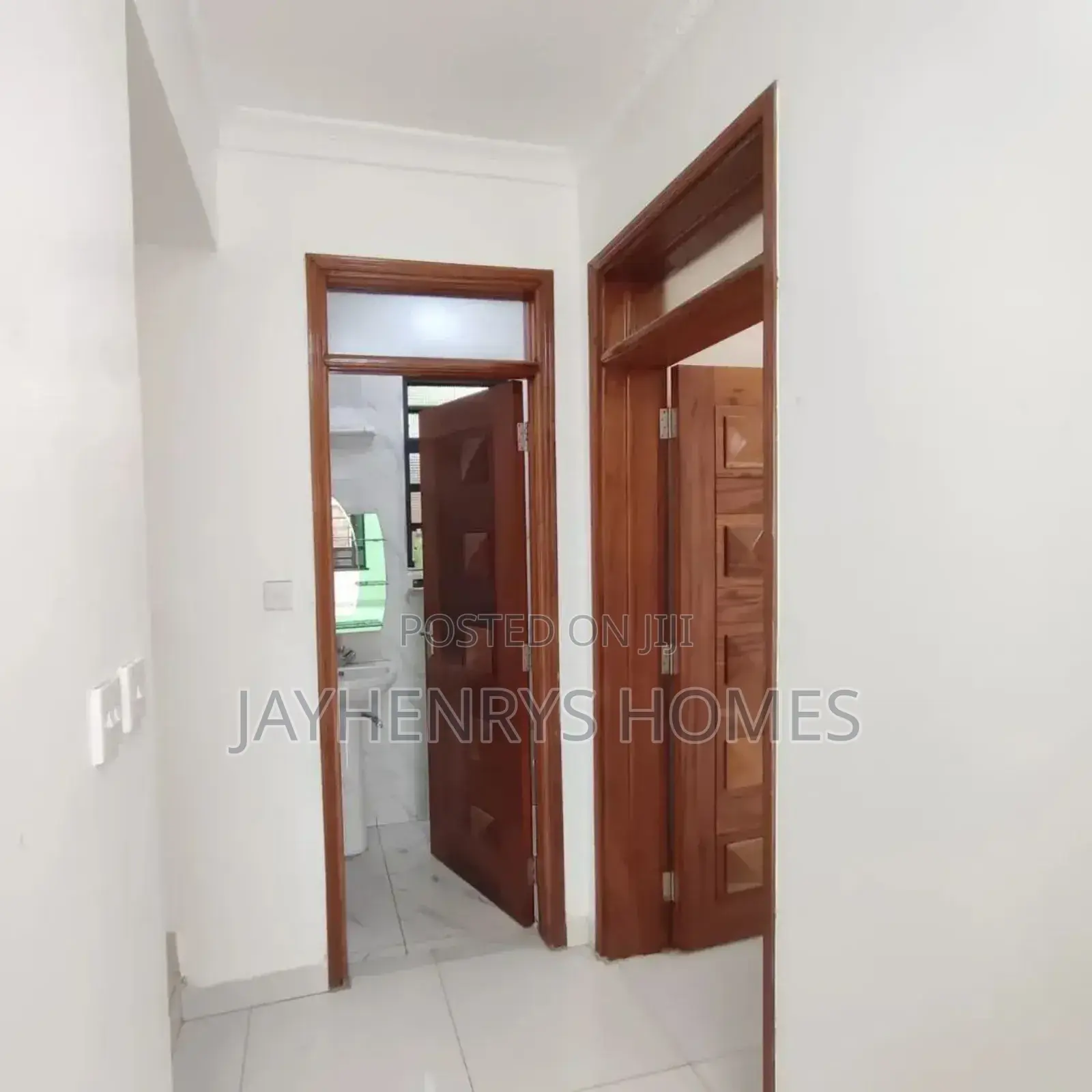 4bdrm House in Membley Estate, Ruiru for sale