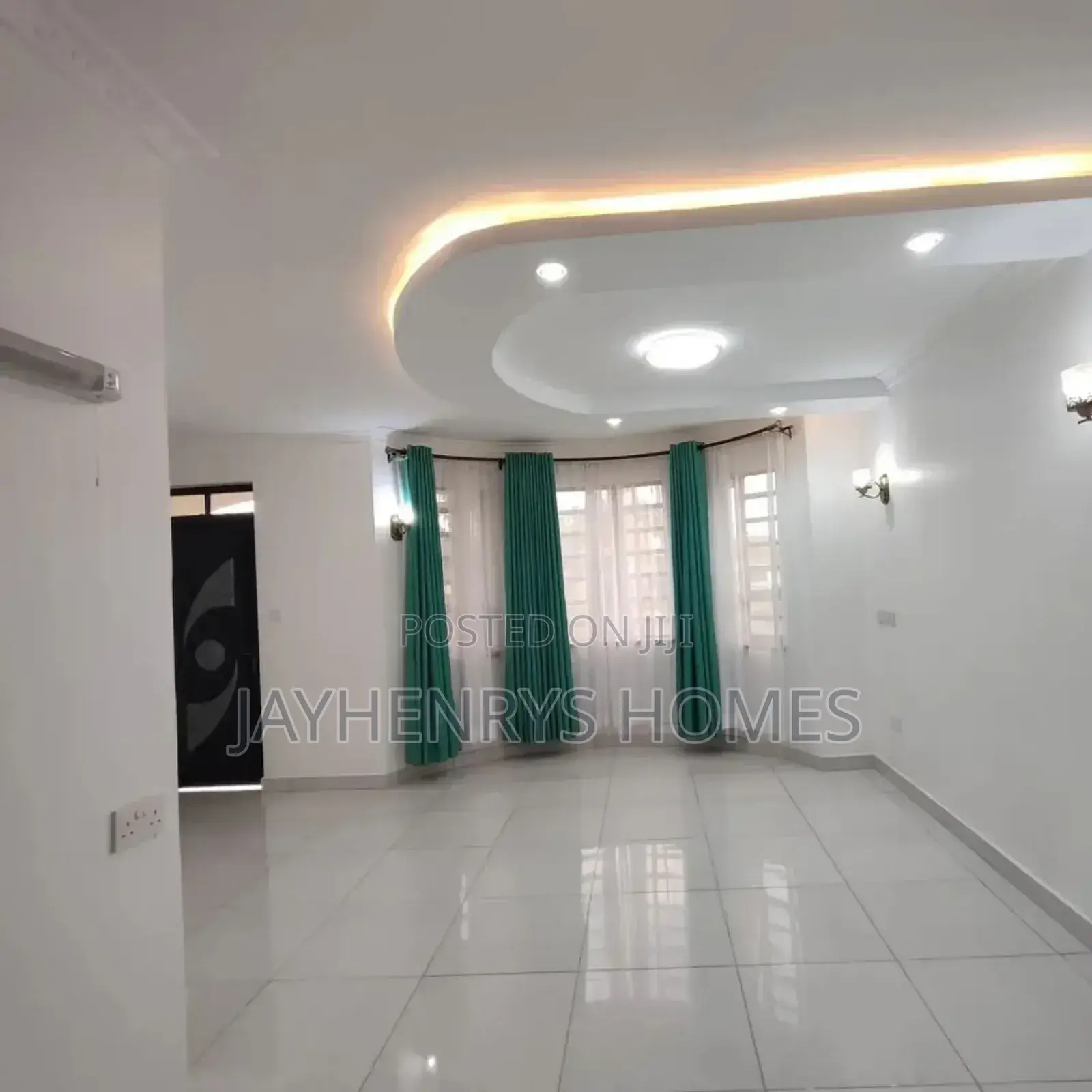 4bdrm House in Membley Estate, Ruiru for sale