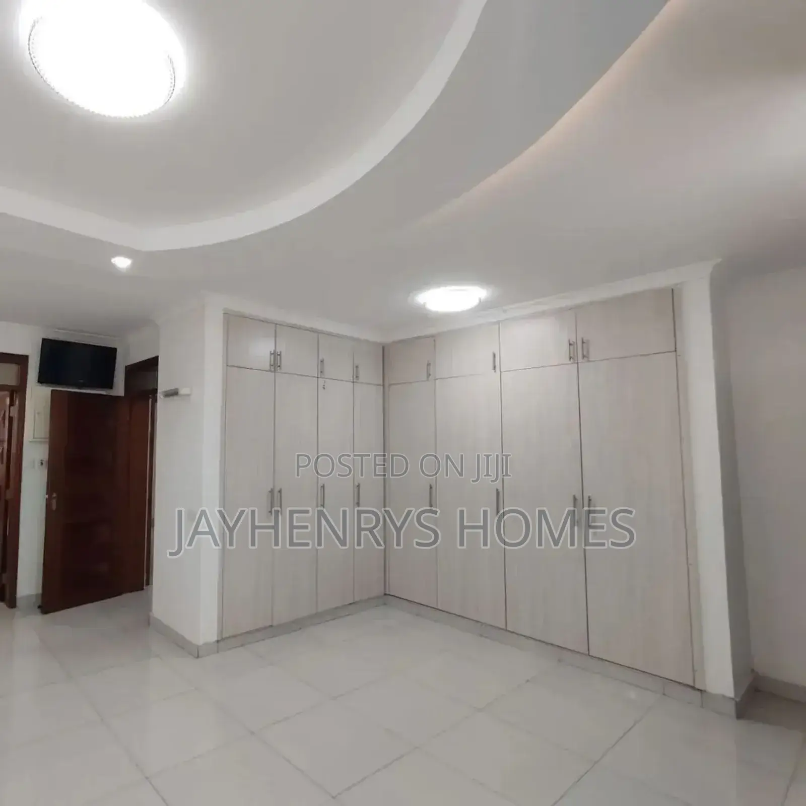 4bdrm House in Membley Estate, Ruiru for sale