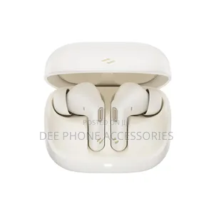 Havit 906 Pro Wireless Earbuds