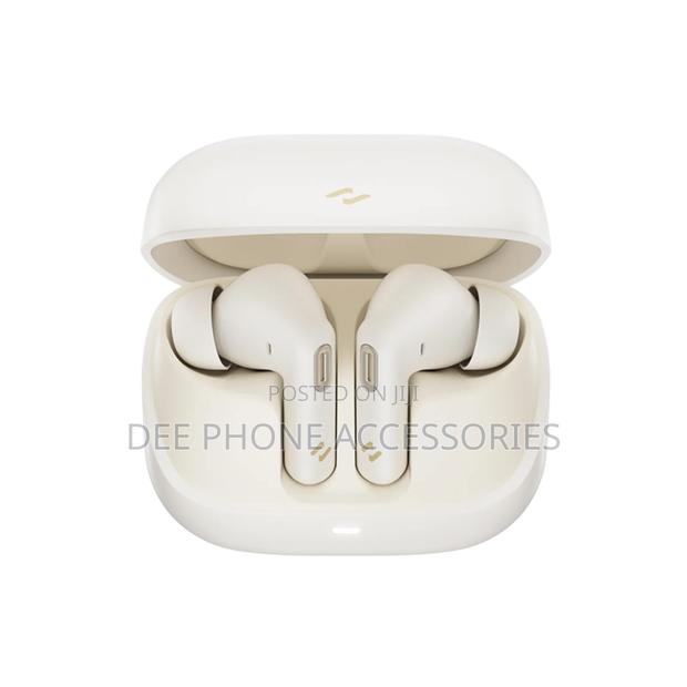 Havit 906 Pro Wireless Earbuds - thumbnail 5