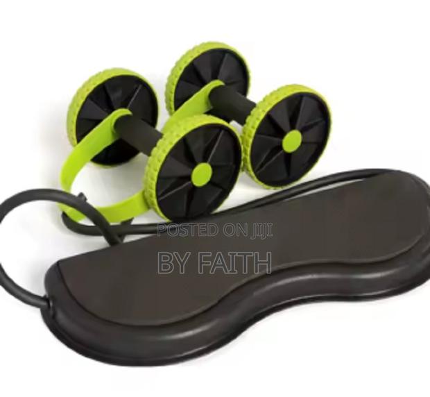 Best Quality Revoflex Xtreme - main view